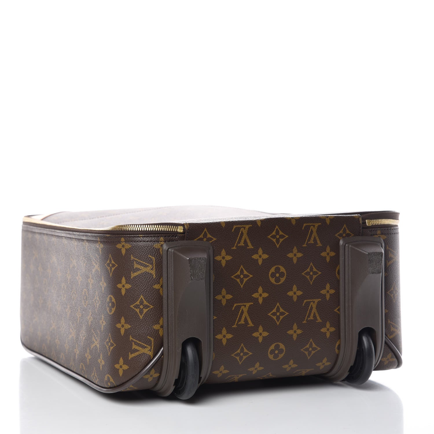 Louis Vuitton Monogram Pegase 45 4 of 14