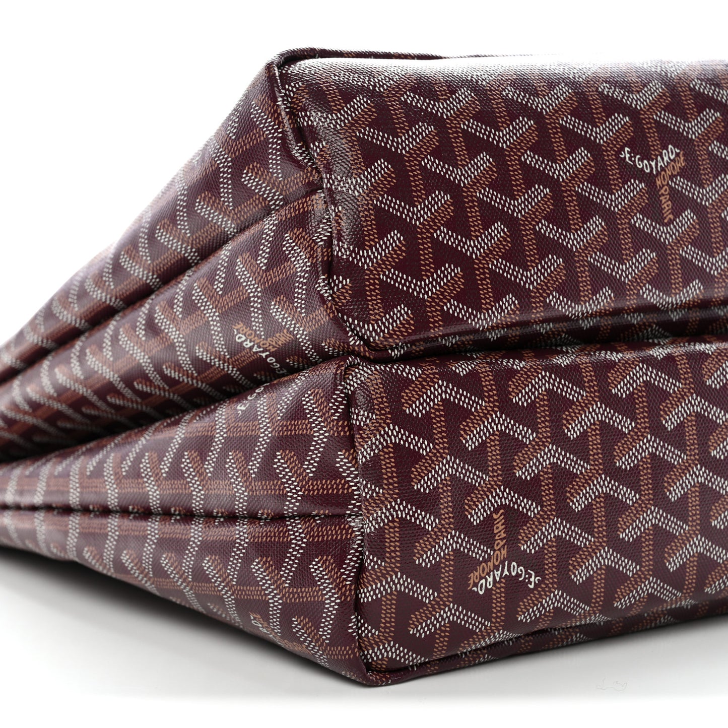 Goyardine Isabelle PM Bordeaux