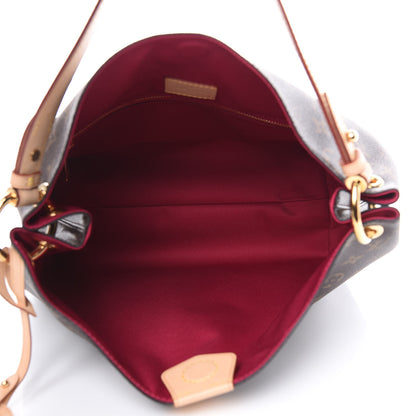 Louis Vuitton Monogram Graceful PM Pivoine 5 of 10