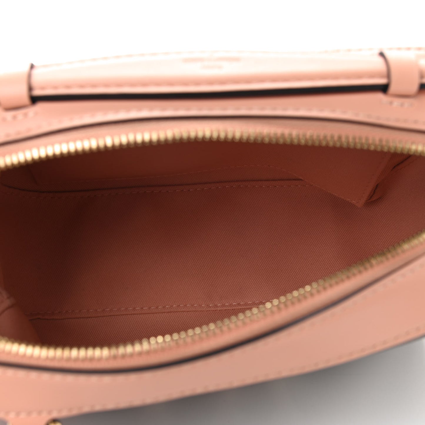 Damier Ebene Santa Monica Venus