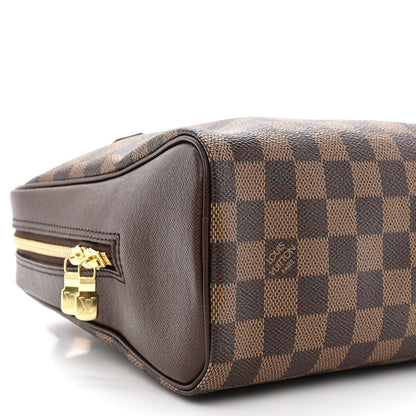 Louis Vuitton Damier Ebene Brera 9 of 10