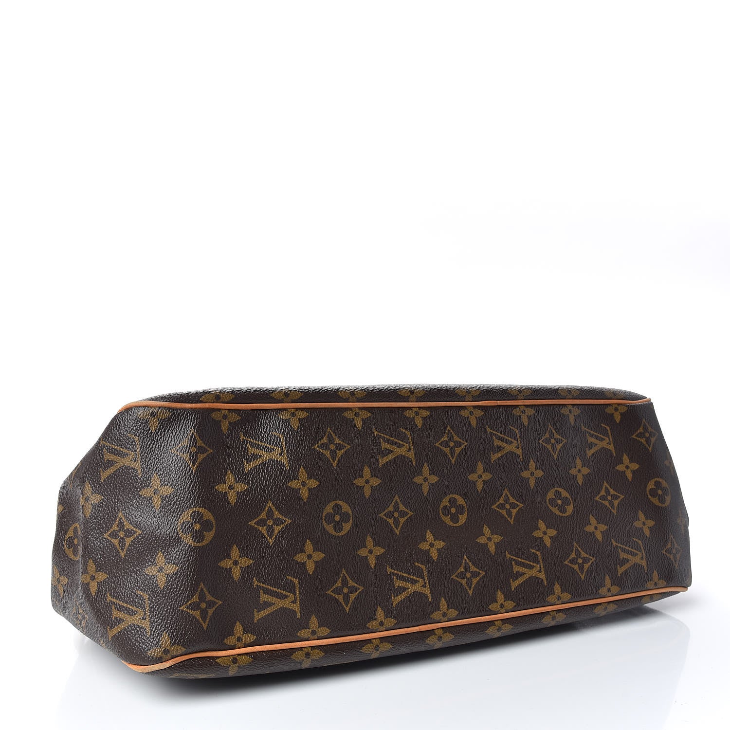 Louis Vuitton Monogram Batignolles Horizontal 4 of 9