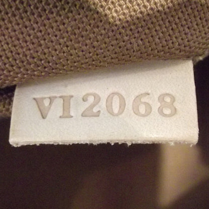 Louis Vuitton Monogram Tivoli PM 10 of 10