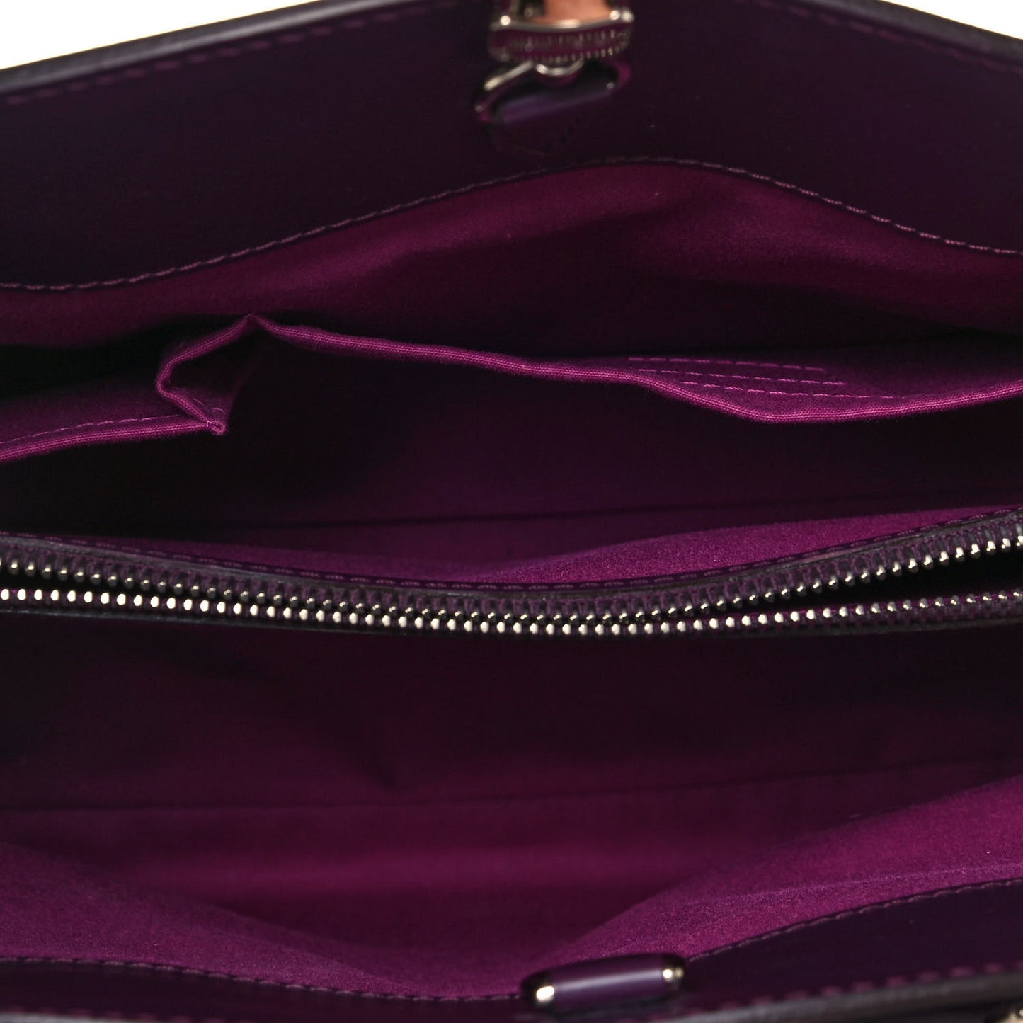 Epi Passy PM Cassis