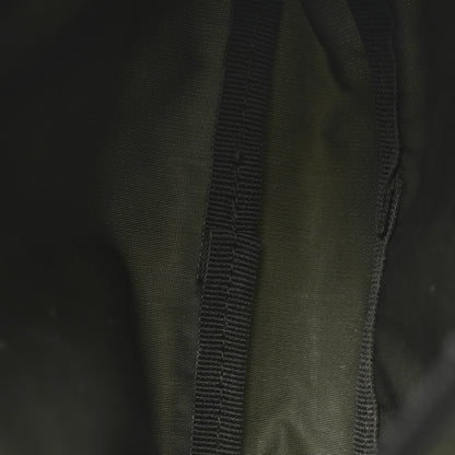 Prada Nylon Vela Cosmetic Pouch Mimetico 5 of 7