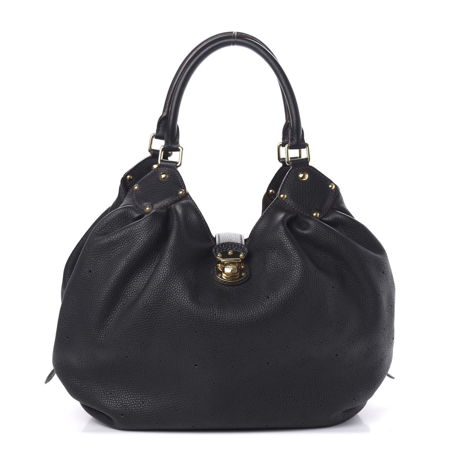 Mahina L Black