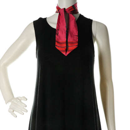 Hermes Silk Couvertures et Tenues de Jour Twilly 3 of 3