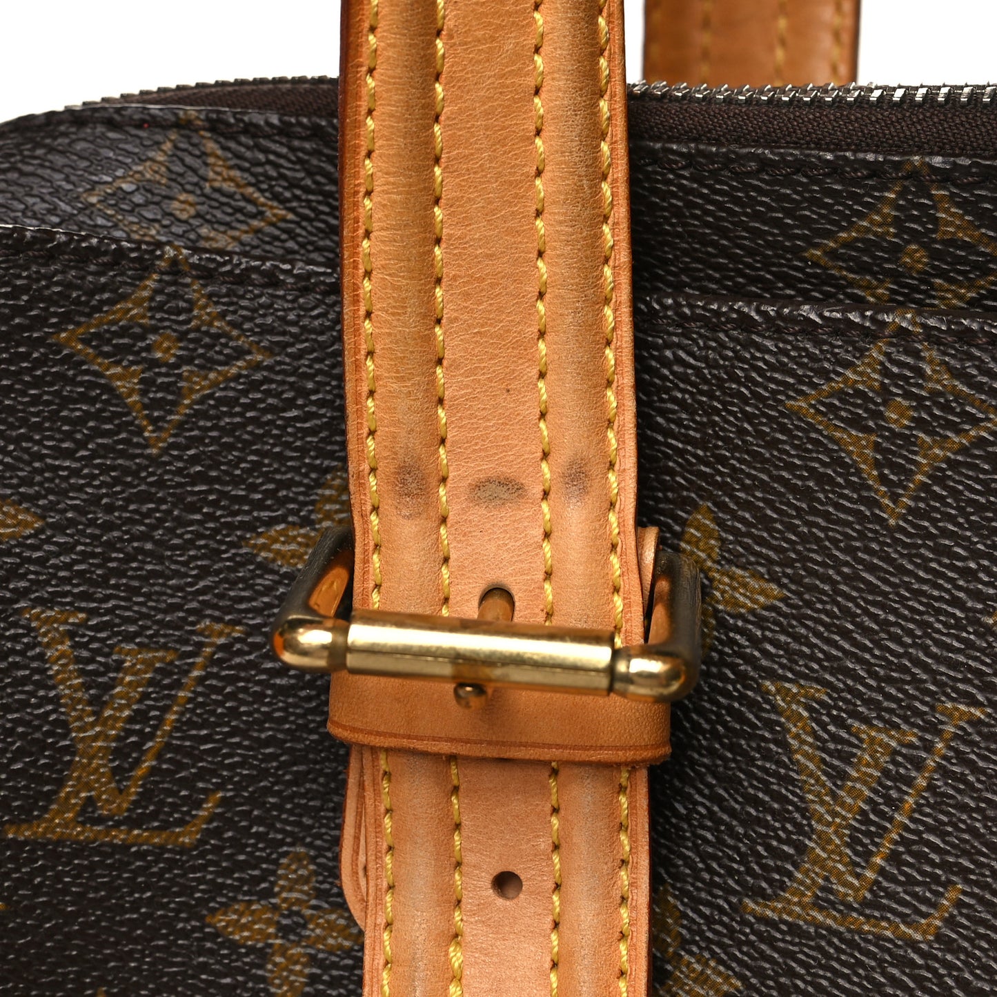 Monogram Multipli-Cite
