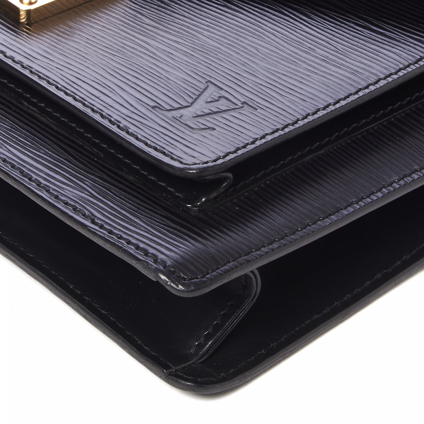 Epi Monceau Black