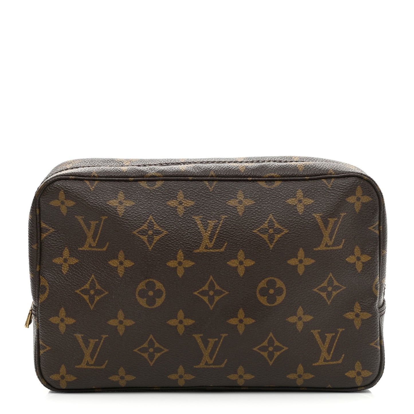 Monogram Trousse Toilette 23