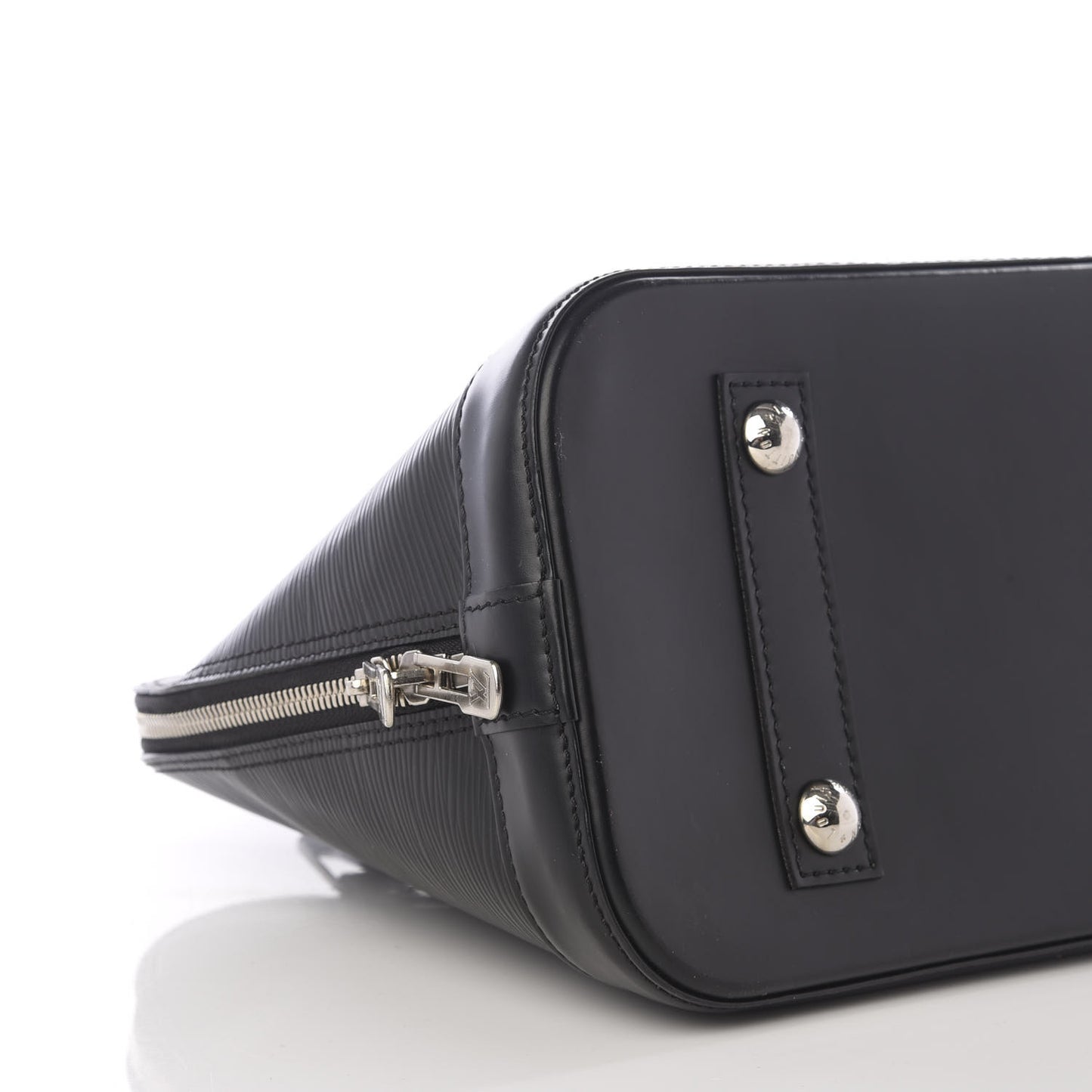 Epi Alma PM Black