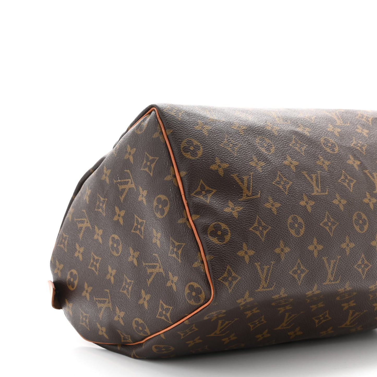 Monogram Speedy 35