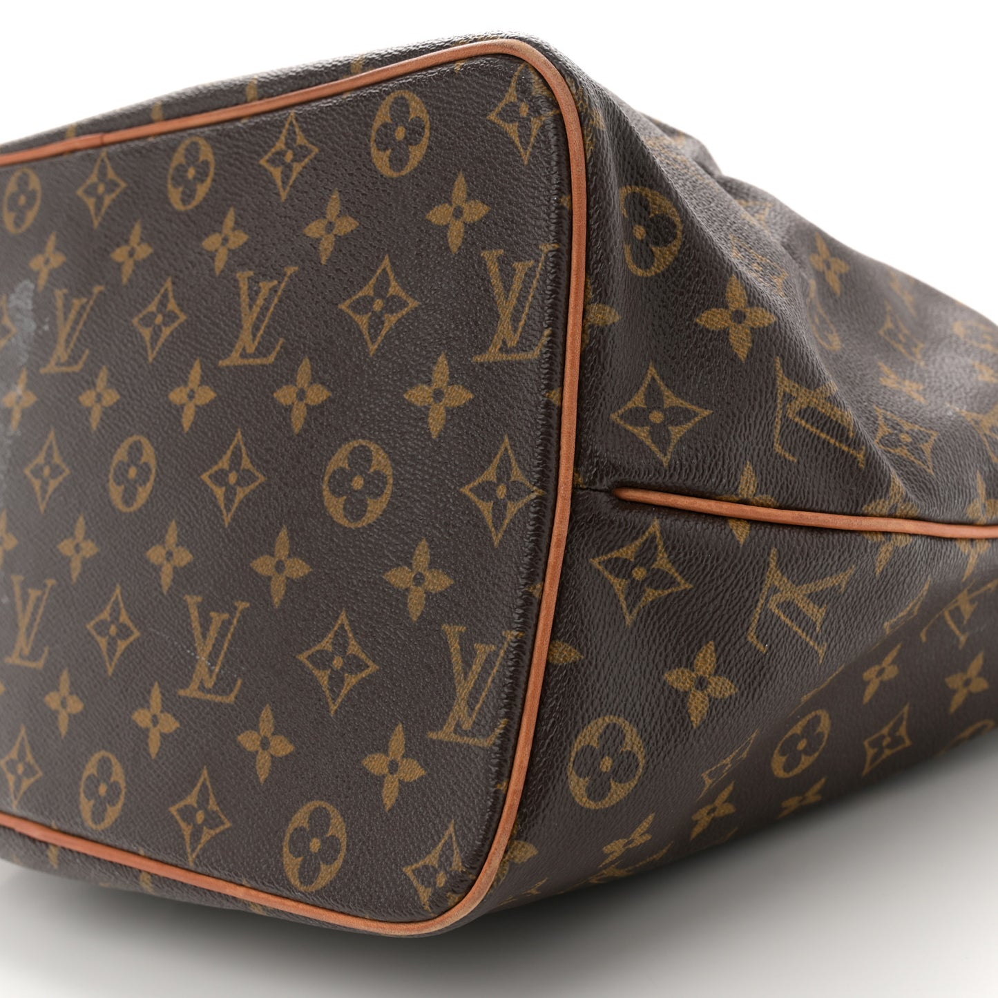 Monogram Palermo GM