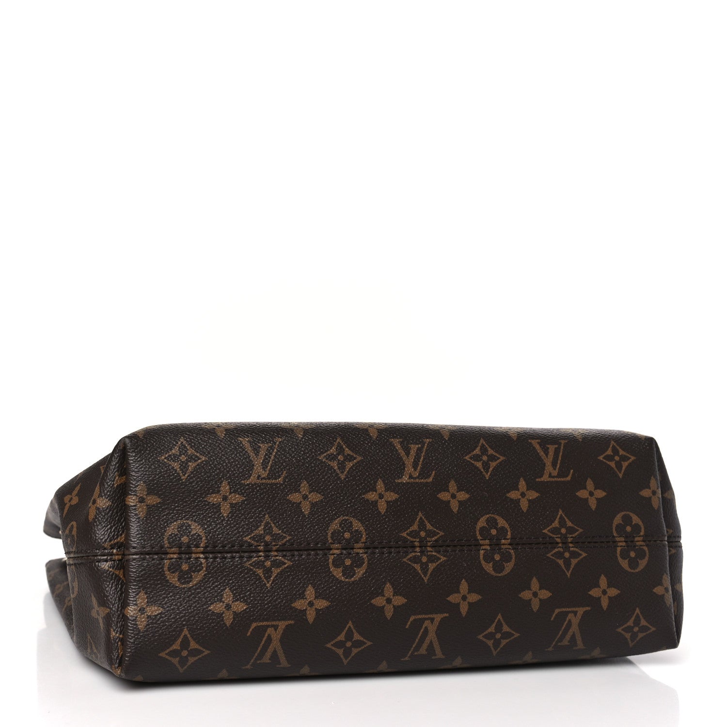 Louis Vuitton Monogram Graceful PM 4 of 15
