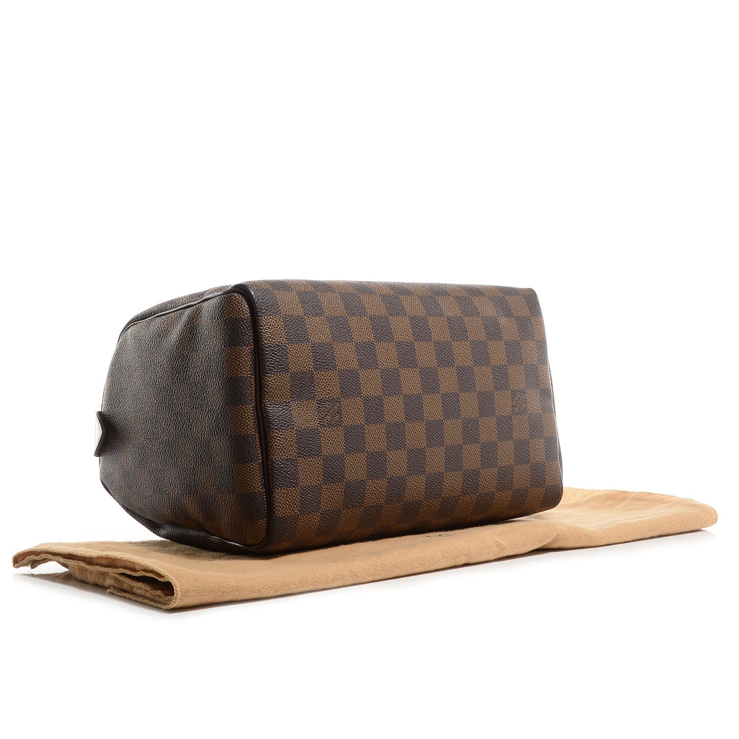 Damier Ebene Speedy 25