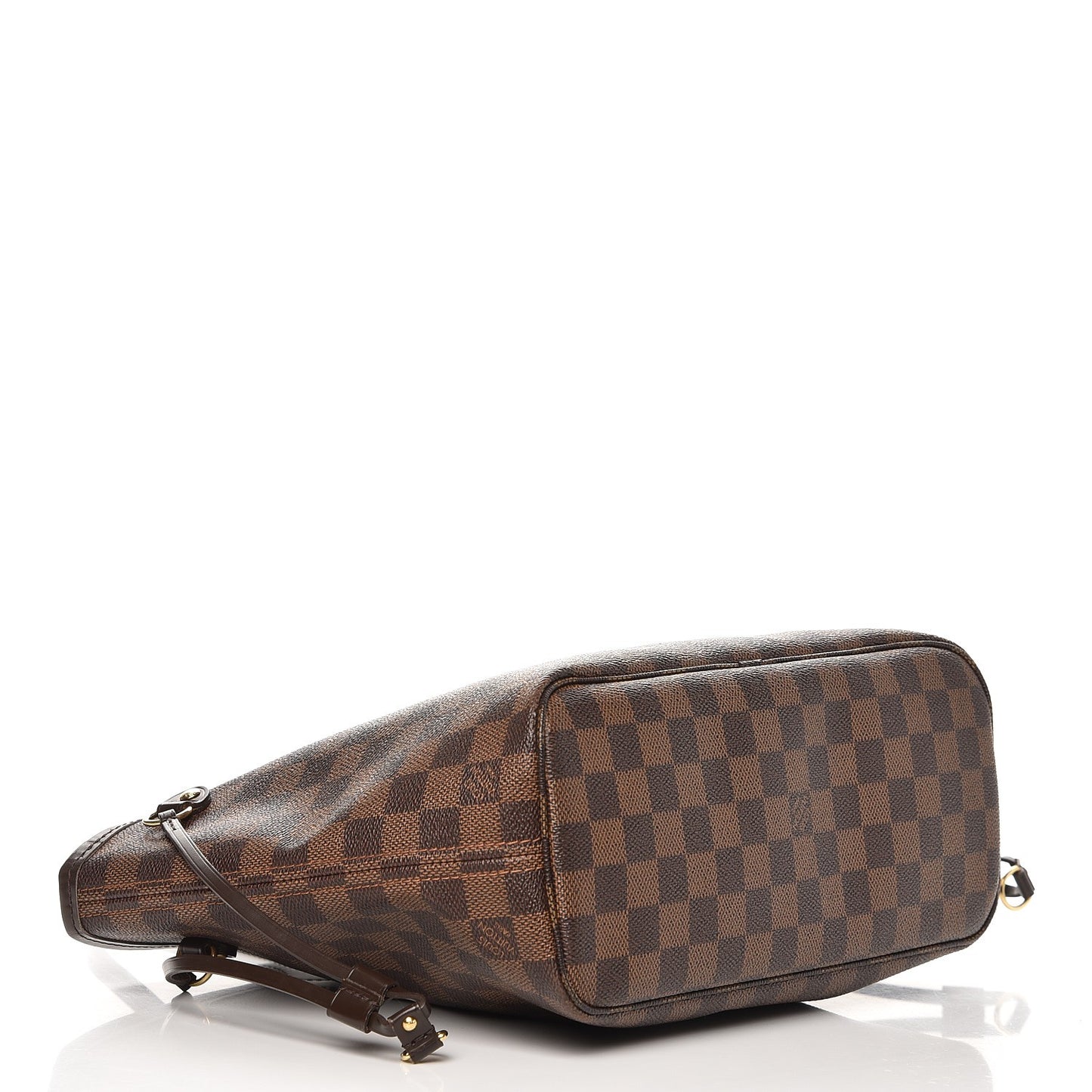 Damier Ebene Neverfull PM