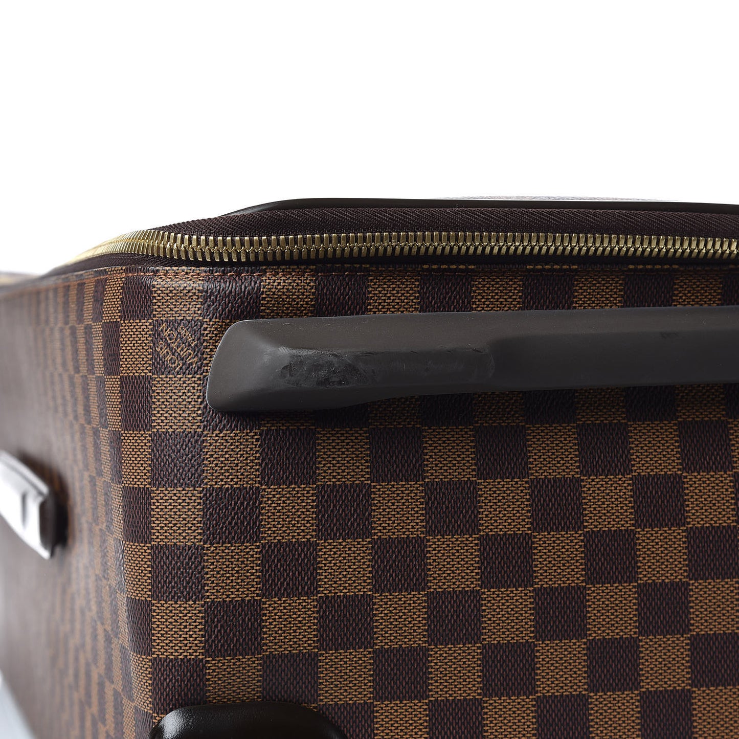 Damier Ebene Pegase 65