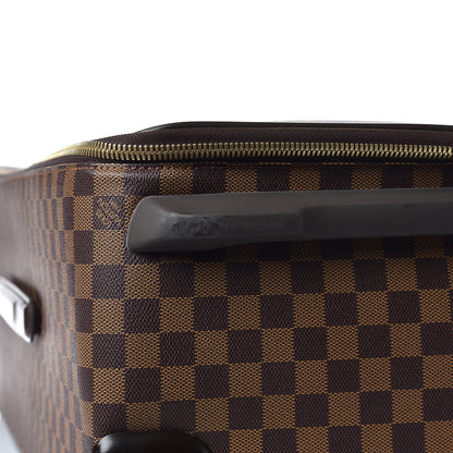 Louis Vuitton Damier Ebene Pegase 65 12 of 14