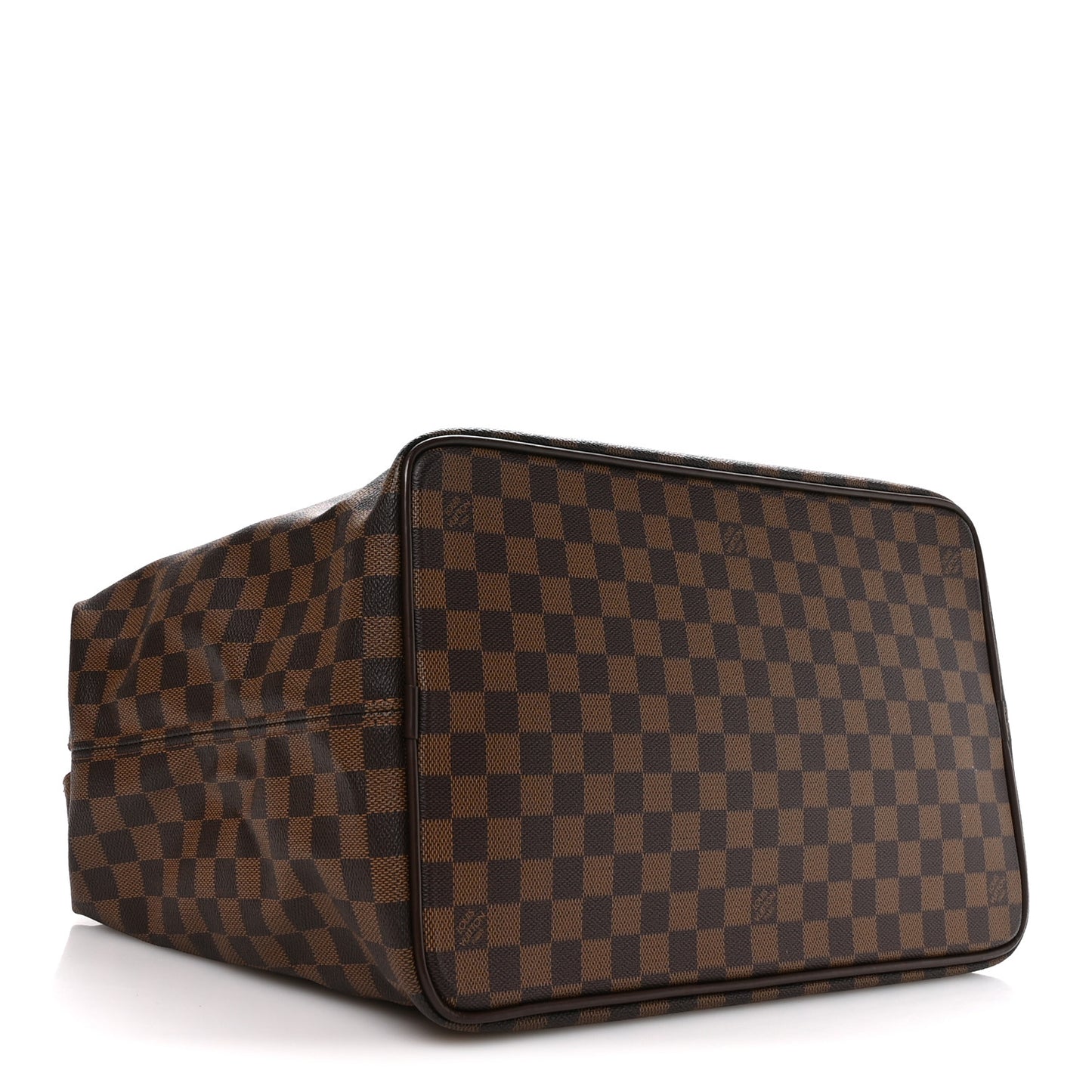 Damier Ebene Greenwich PM