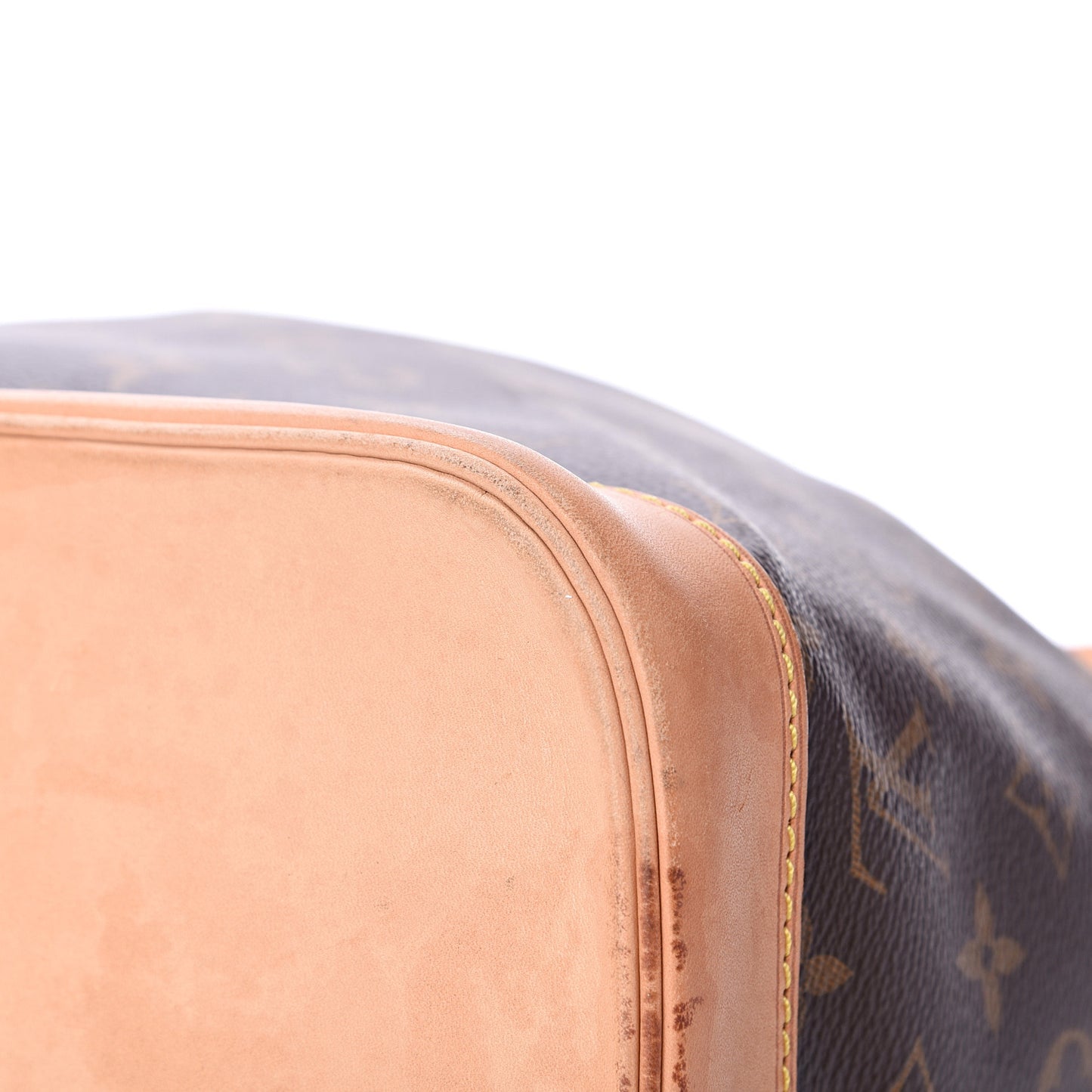 Monogram Petit Noe NM
