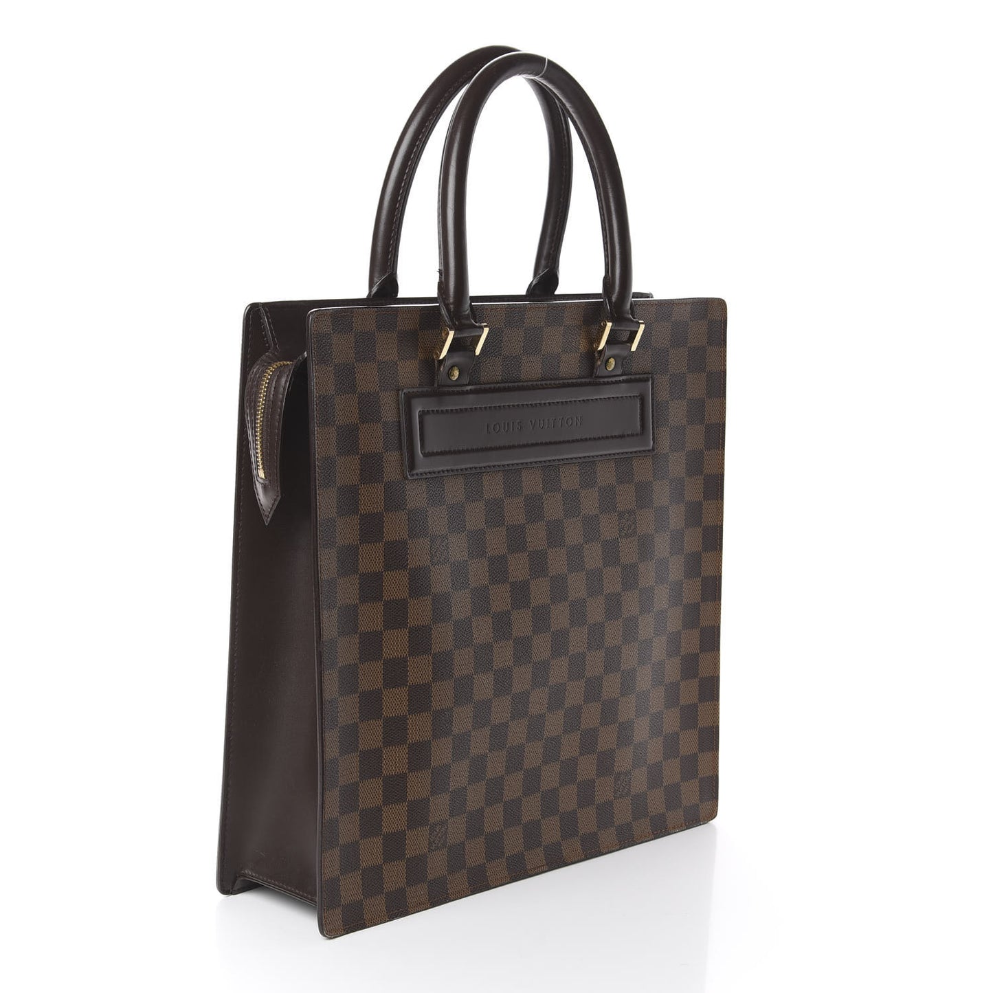 Damier Ebene Venice GM
