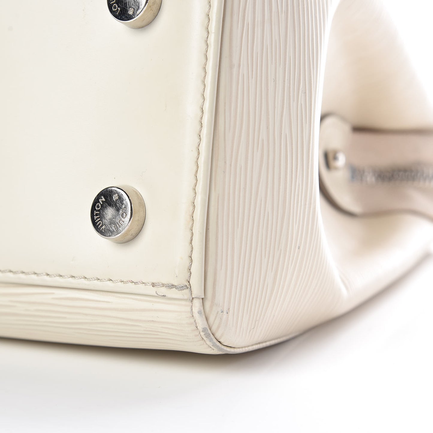 Epi Brea MM Ivory