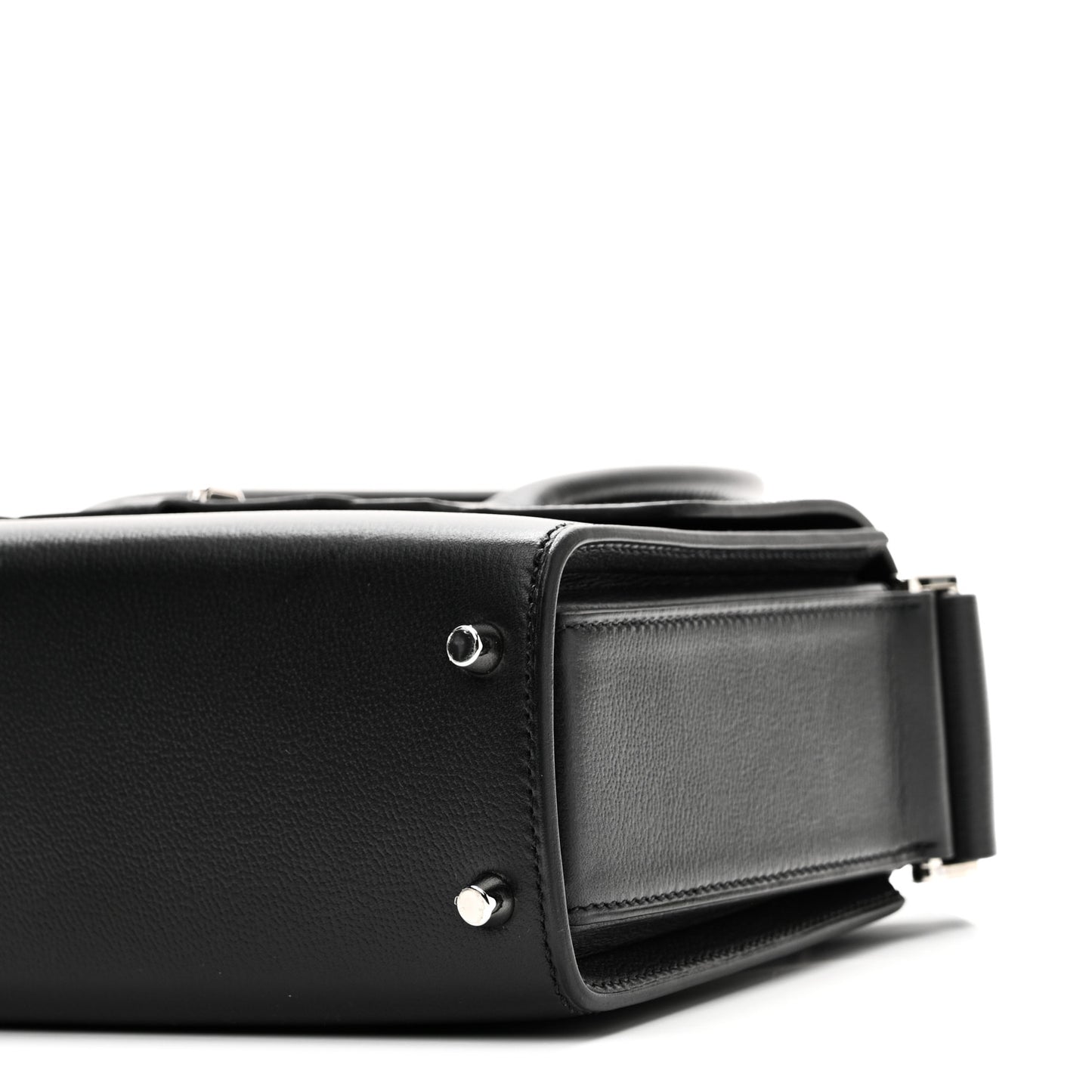 Allegretto New Drag 22 Black