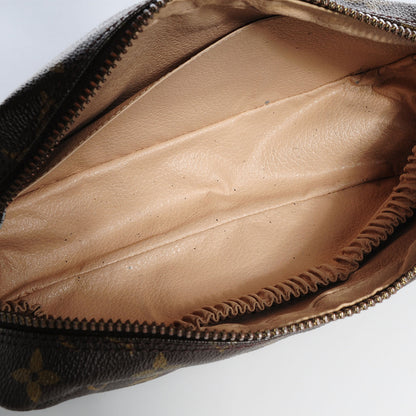 Louis Vuitton Monogram Trousse Toilette 23 5 of 8