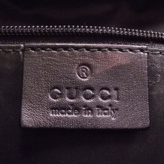 Canvas Leather Flap Backpack