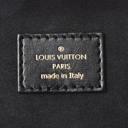Louis Vuitton Reverse Monogram Vanity PM 5 of 14