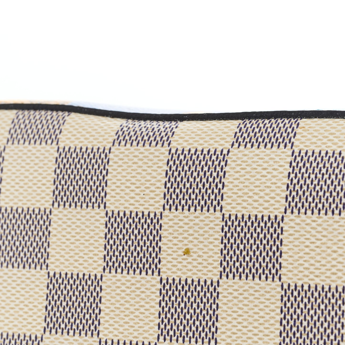 Damier Azur Summer Trunks Neonoe