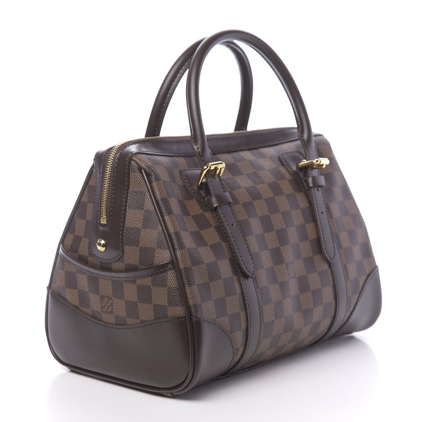 Damier Ebene Berkeley