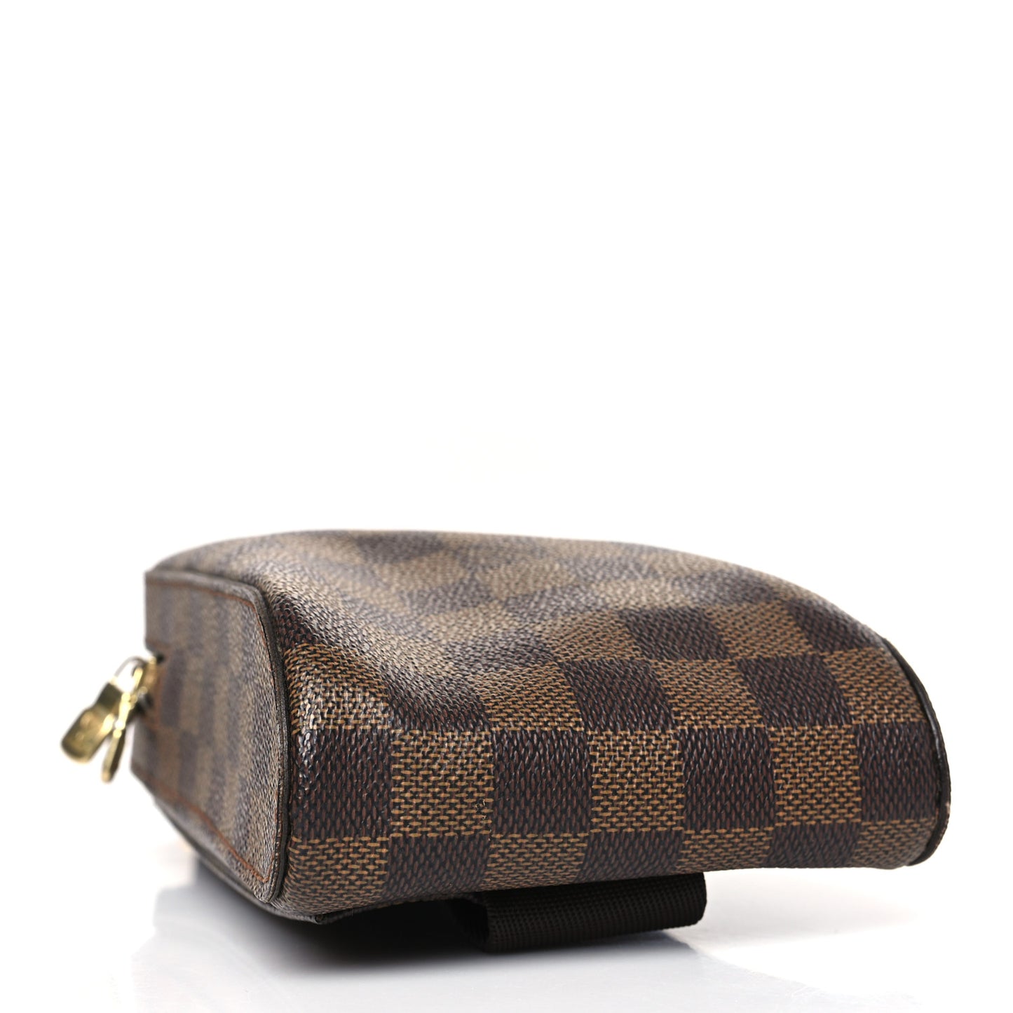 Damier Ebene Geronimos