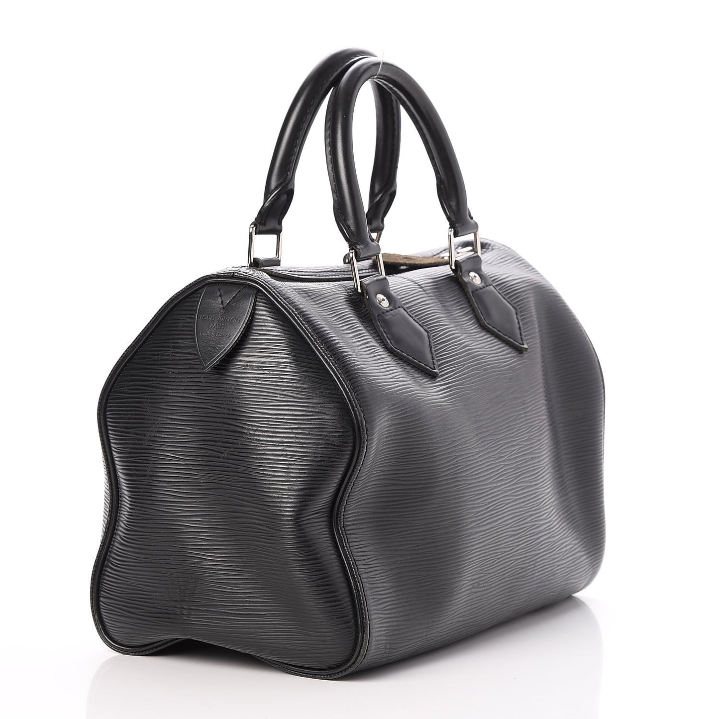 Epi Speedy 25 Black