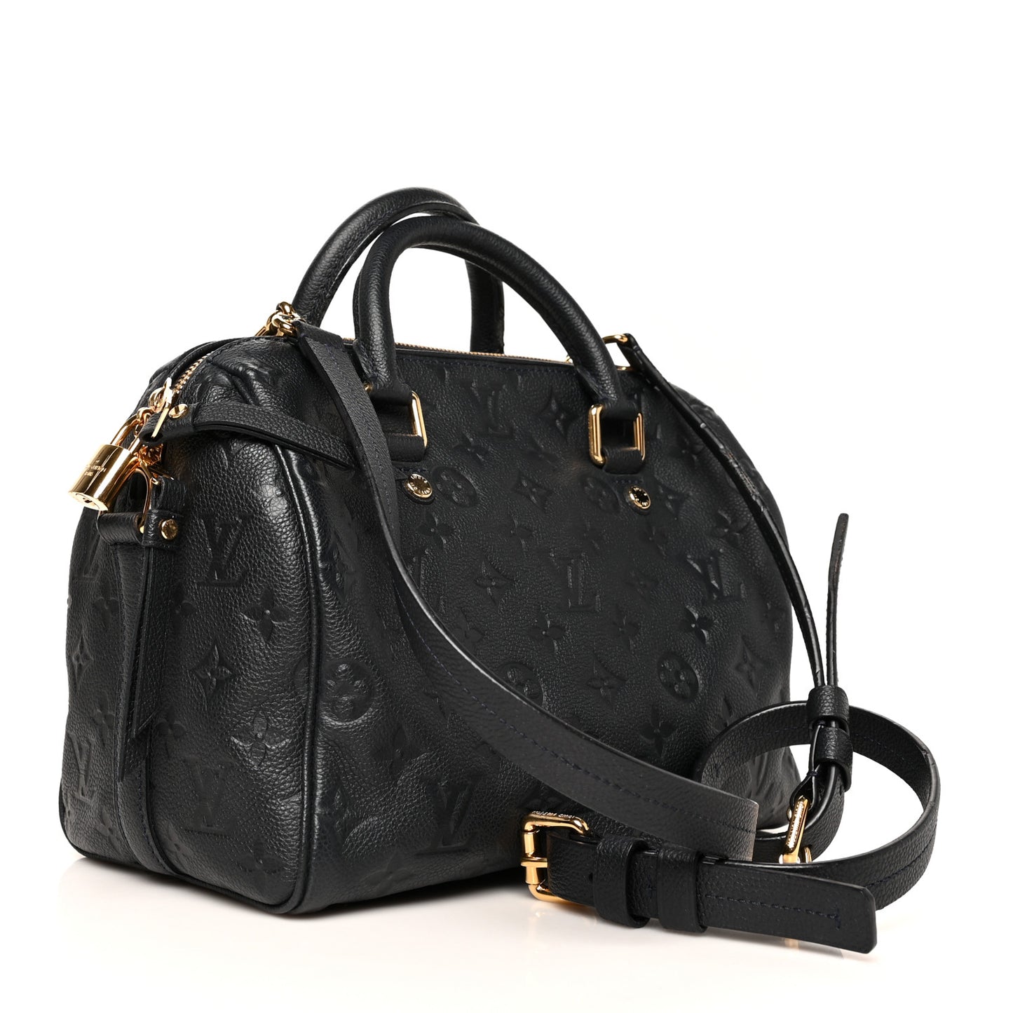 Empreinte Speedy Bandouliere 25 Infini