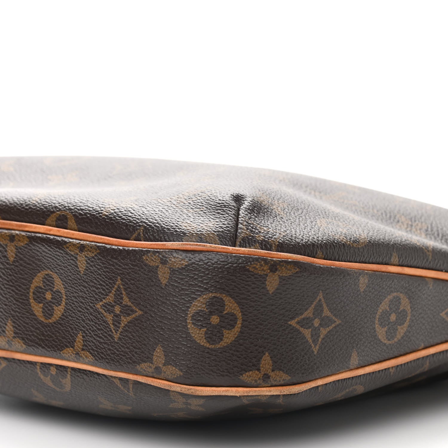 Louis Vuitton Monogram Odeon PM 13 of 13