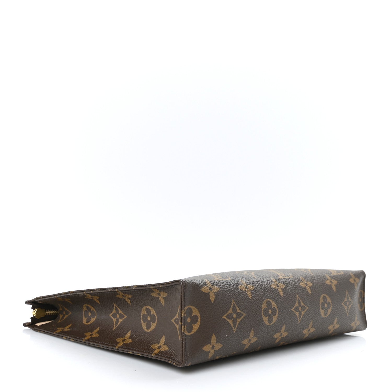 Louis Vuitton Monogram Toiletry Pouch 26 4 of 11