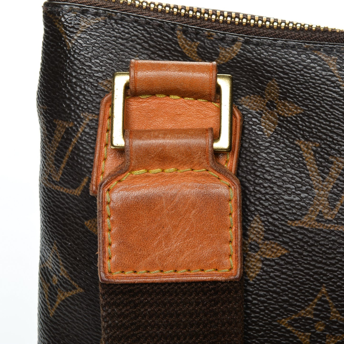 Monogram Bosphore Pochette