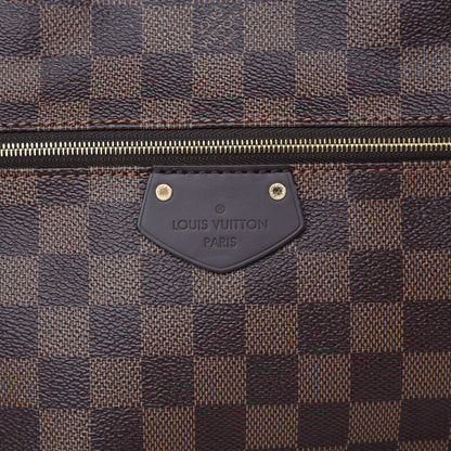 Louis Vuitton Damier Ebene Iena PM 7 of 11