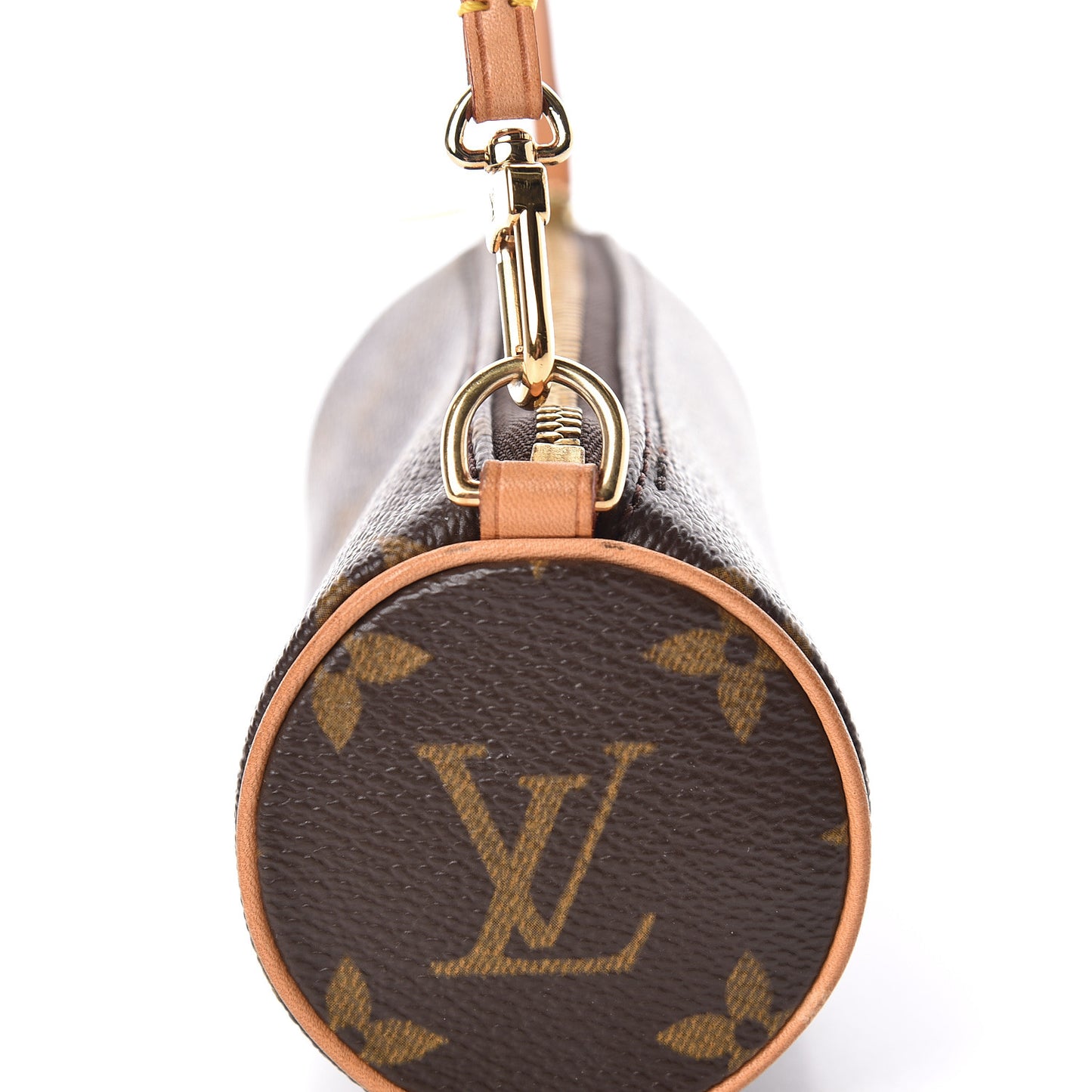 Monogram Mini Papillon