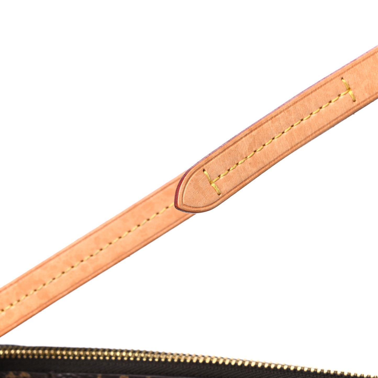 Monogram Turenne MM