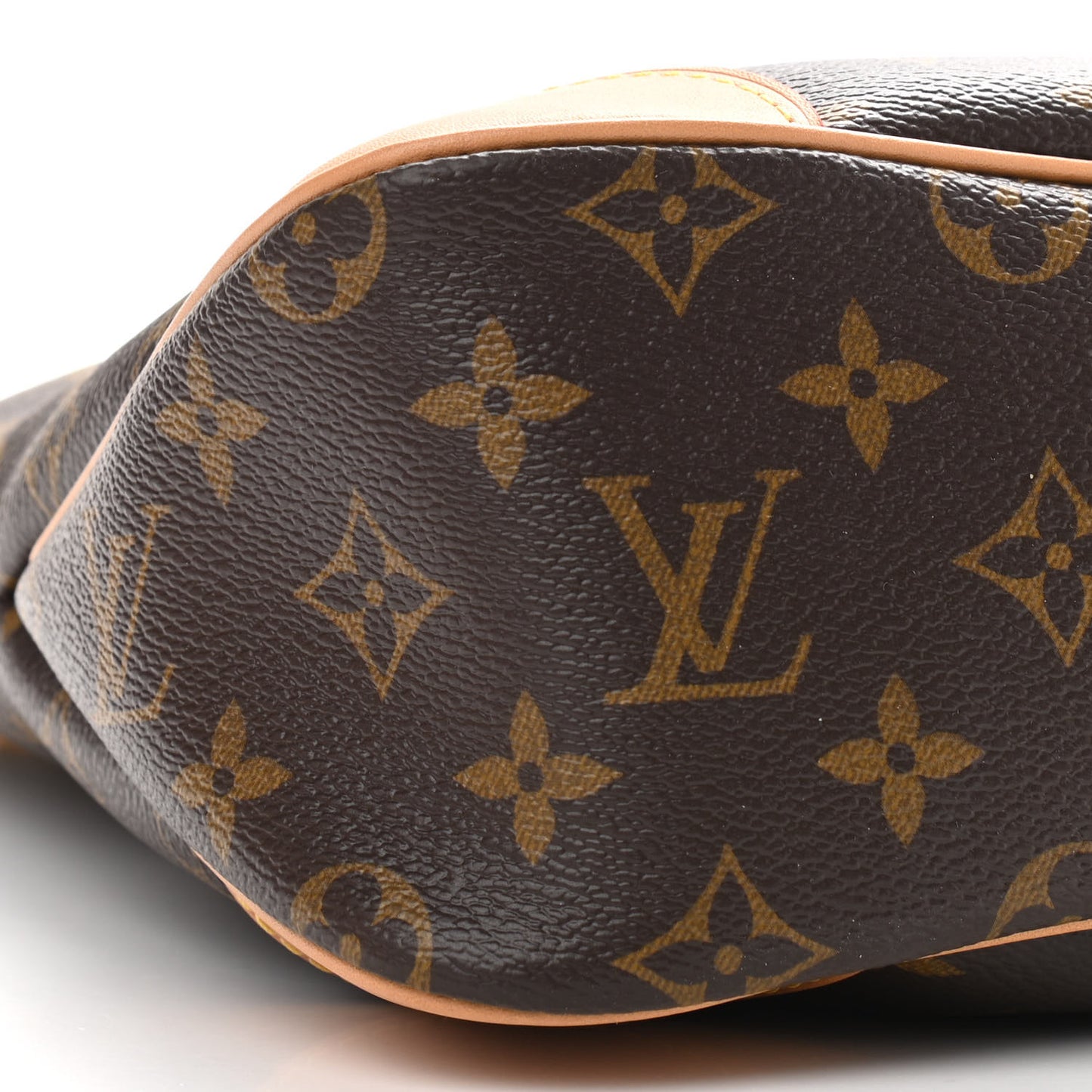 Monogram Odeon MM Natural