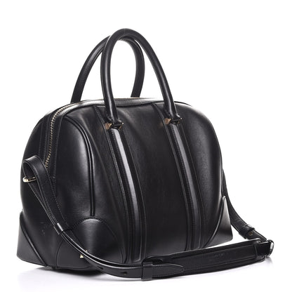 Givenchy Lambskin Medium Lucrezia Black 4 of 8