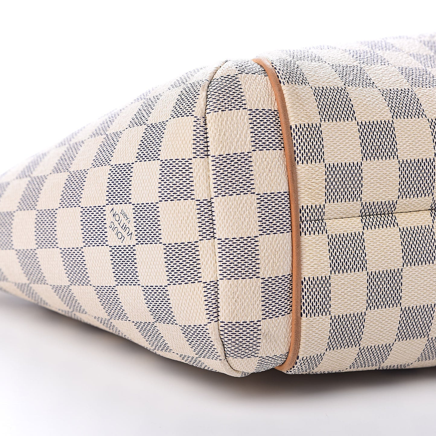 Damier Azur Totally PM