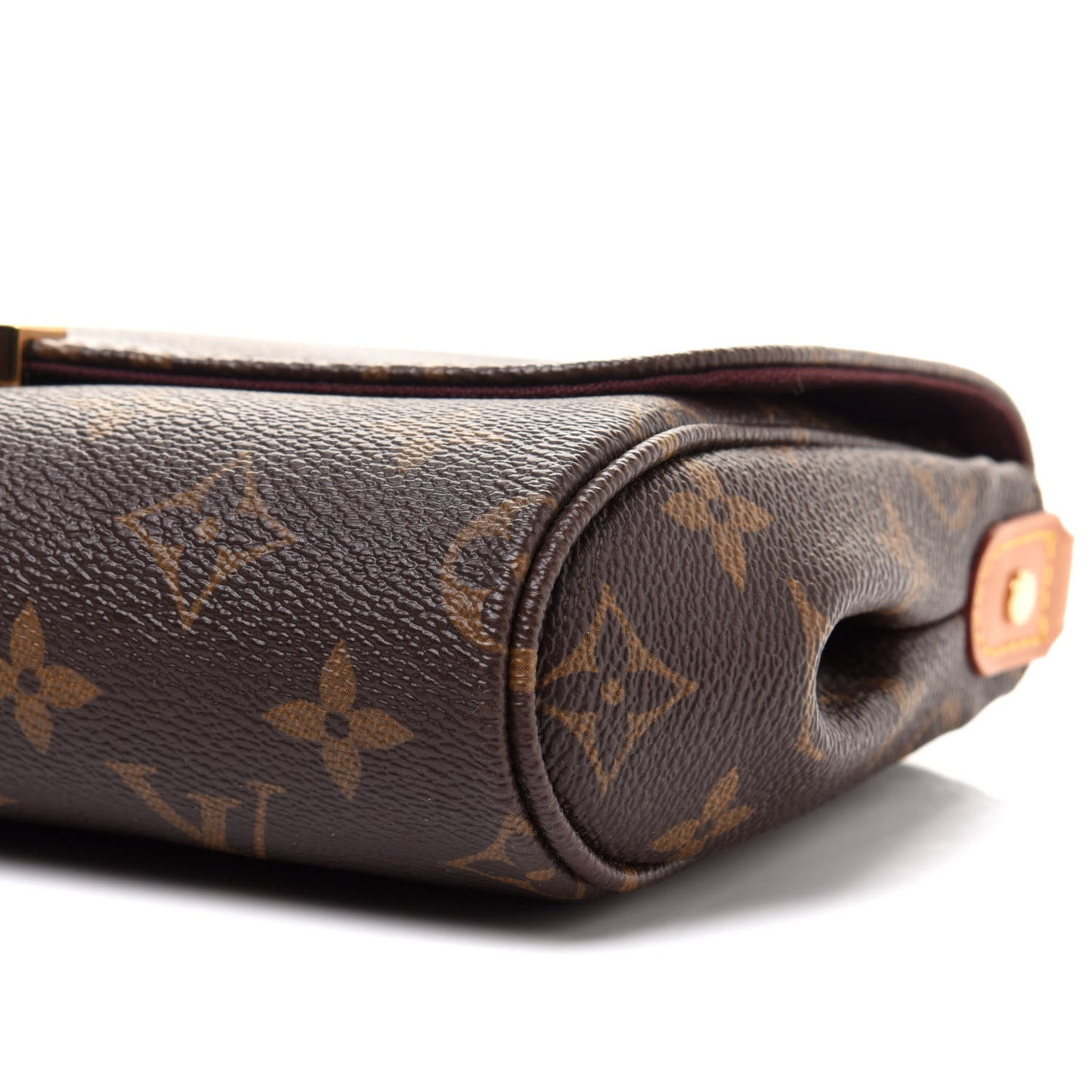 Monogram Favorite MM