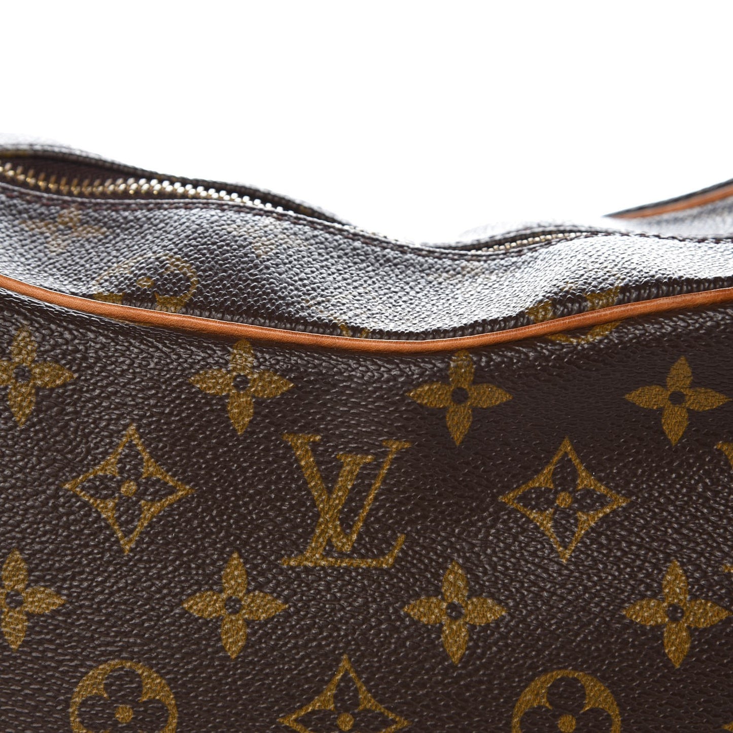 Monogram Boulogne 35