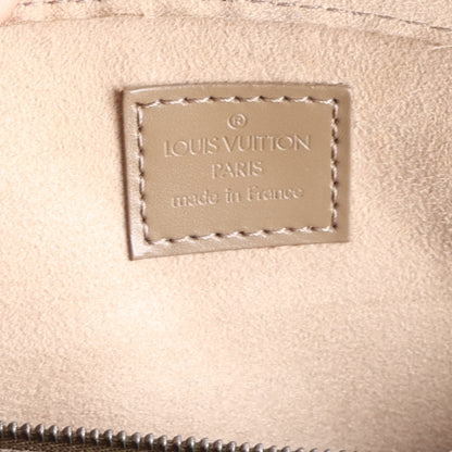 Louis Vuitton Epi Pont-Neuf Pepper 6 of 10