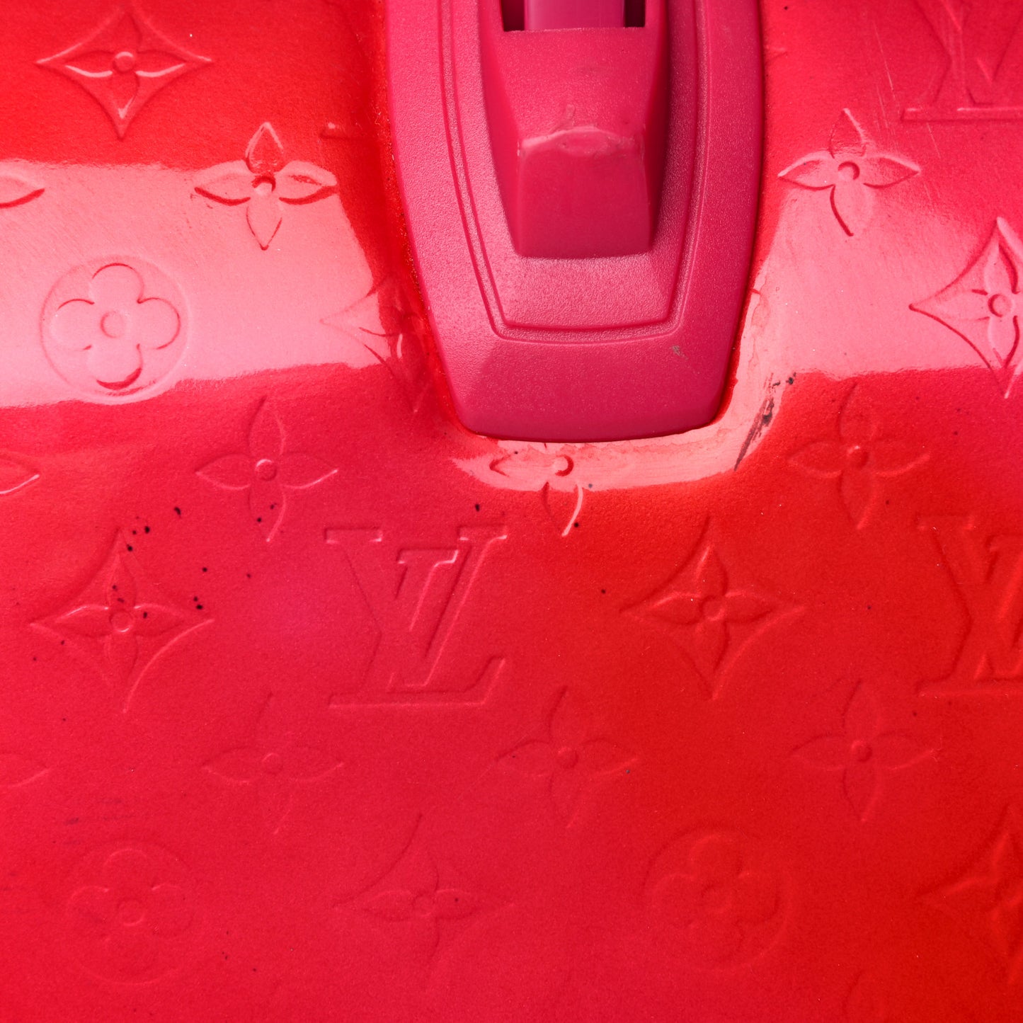 Vernis Pegase 45 Rose Pop