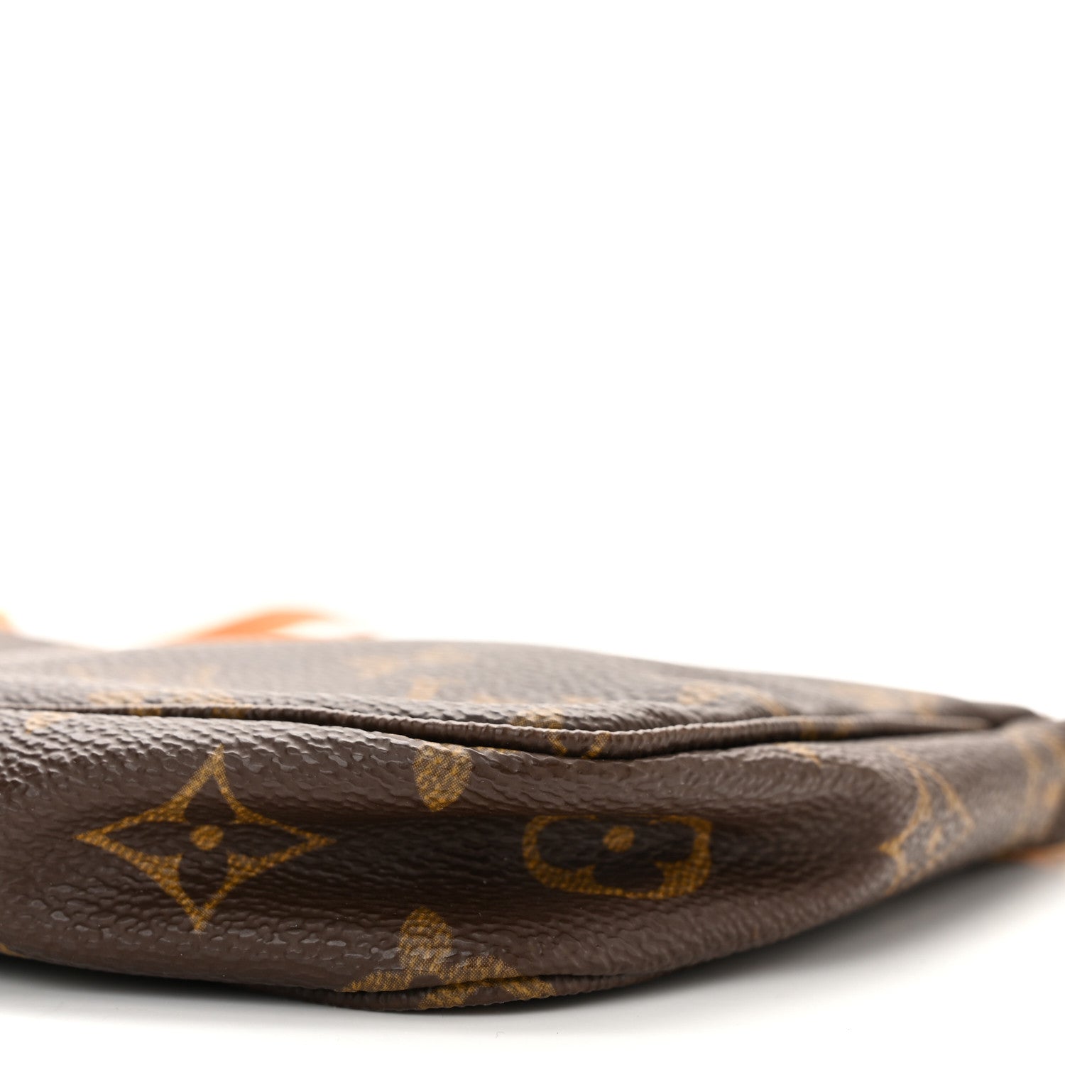 Louis Vuitton Monogram Pochette Accessories 10 of 10