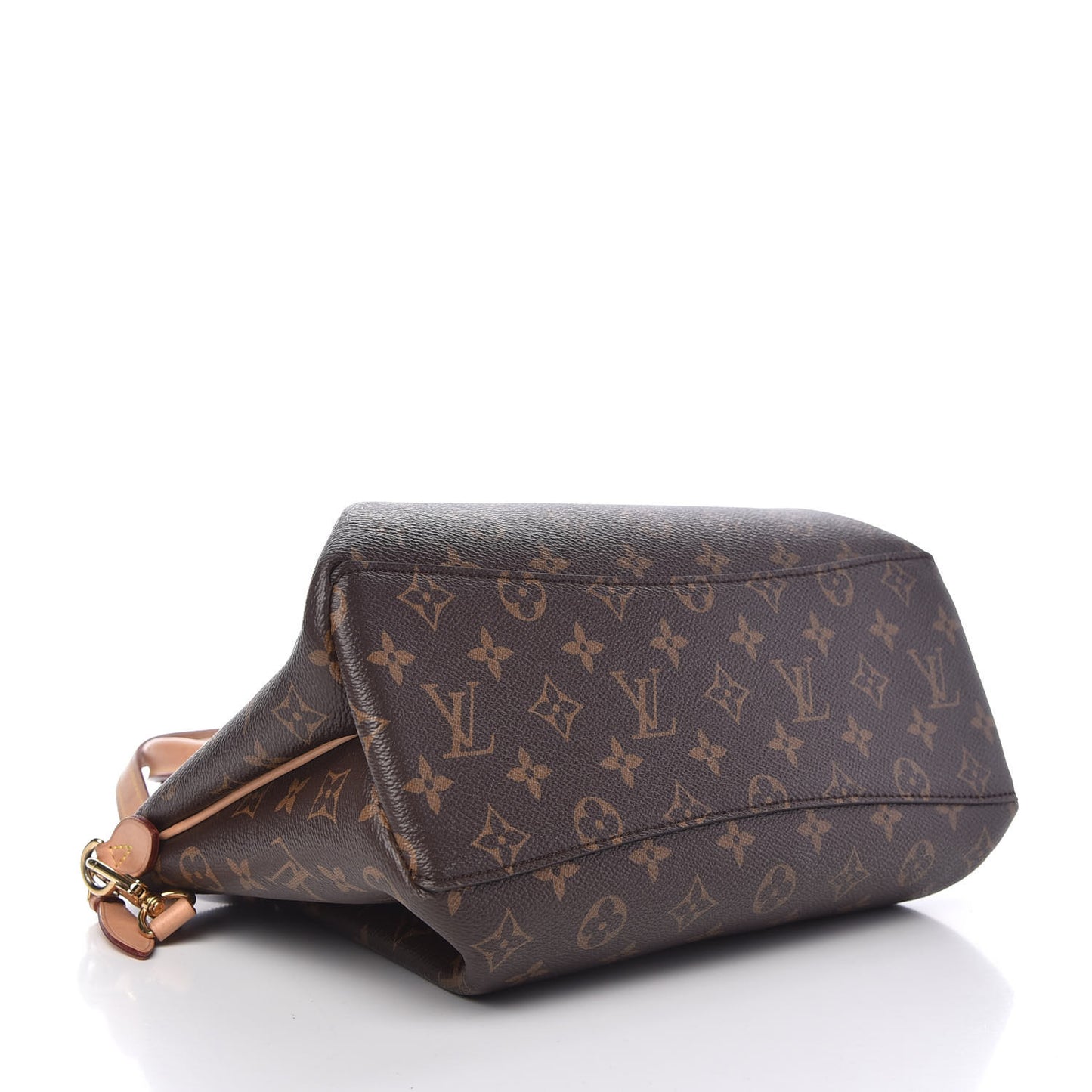 Monogram Rivoli PM